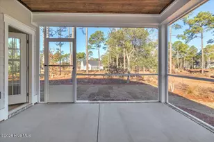 576 Hearthside Dr SE, Bolivia, NC 28422 - Photo 66