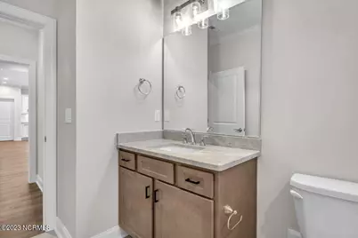 576 Hearthside Drive SE, Bolivia, NC 28422 - Photo 46