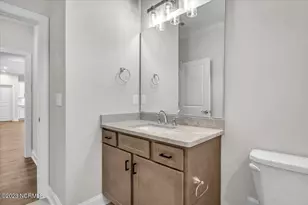 576 Hearthside Dr SE, Bolivia, NC 28422 - Photo 46