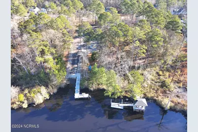 576 Hearthside Drive SE, Bolivia, NC 28422 - Photo 76