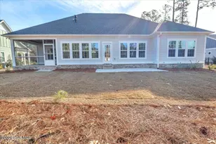 576 Hearthside Dr SE, Bolivia, NC 28422 - Photo 68