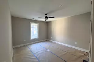 662 Wren Ln, Vass, NC 28394 - Photo 14