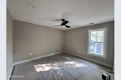 662 Wren Lane, Vass, NC 28394 - Photo 16