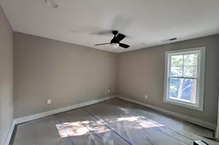 662 Wren Ln, Vass, NC 28394 - Photo 16