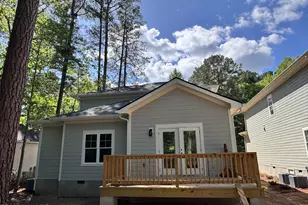 662 Wren Ln, Vass, NC 28394 - Photo 30