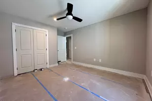 662 Wren Ln, Vass, NC 28394 - Photo 20