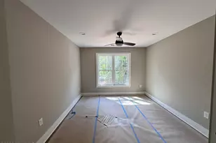 662 Wren Ln, Vass, NC 28394 - Photo 8