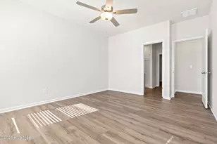 510 Bellefonte Ct, Richlands, NC 28574 - Photo 26