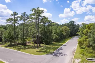 1559 N Bimini Rd, Shallotte, NC 28470 - Photo 1