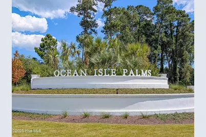 1559 N Bimini Road, Shallotte, NC 28470 - Photo 2