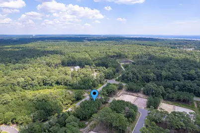 1559 N Bimini Road, Shallotte, NC 28470 - Photo 8