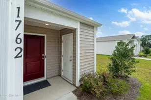 1762 Penelton Ct SE, Bolivia, NC 28422 - Photo 2
