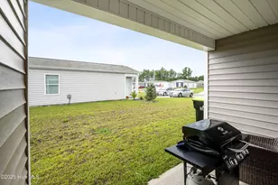1762 Penelton Ct SE, Bolivia, NC 28422 - Photo 16