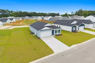 214 Kiera Ln NW, Supply, NC 28462 - Photo 2