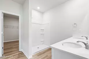 214 Kiera Ln NW, Supply, NC 28462 - Photo 28
