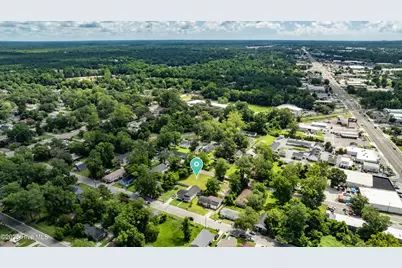 109 & 113 Clay Street, Wilmington, NC 28405 - Photo 10
