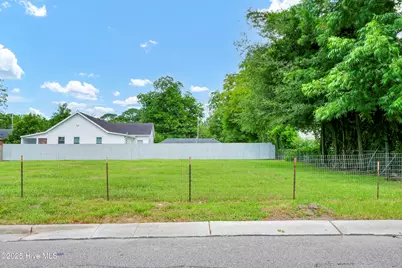 109 & 113 Clay Street, Wilmington, NC 28405 - Photo 18