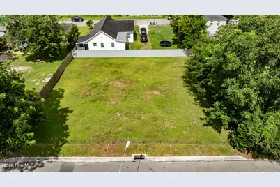 109 & 113 Clay Street, Wilmington, NC 28405 - Photo 16