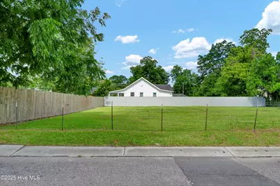 109 & 113 Clay Street, Wilmington, NC 28405 - Photo 20
