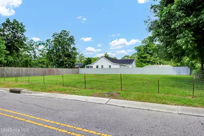 109 & 113 Clay Street, Wilmington, NC 28405 - Photo 22