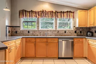 4974 Peregrine Dr SW, Shallotte, NC 28470 - Photo 6