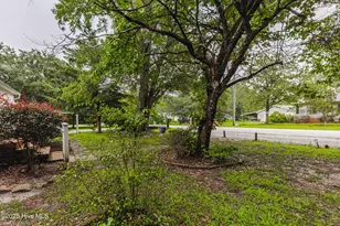 4974 Peregrine Dr SW, Shallotte, NC 28470 - Photo 32