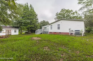 4974 Peregrine Dr SW, Shallotte, NC 28470 - Photo 28
