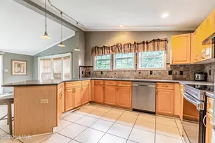 4974 Peregrine Dr SW, Shallotte, NC 28470 - Photo 4