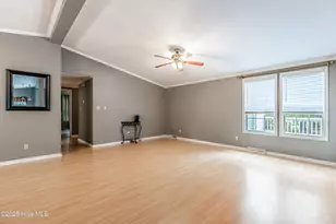 4974 Peregrine Dr SW, Shallotte, NC 28470 - Photo 16
