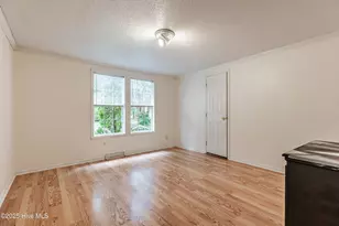 4974 Peregrine Dr SW, Shallotte, NC 28470 - Photo 24