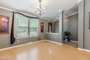 4974 Peregrine Dr SW, Shallotte, NC 28470 - Photo 12