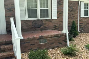 212 McLean St, Spring Hope, NC 27882 - Photo 28