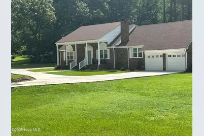 212 McLean Street, Spring Hope, NC 27882 - Photo 44