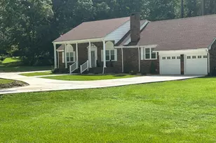 212 McLean St, Spring Hope, NC 27882 - Photo 44