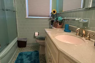 212 McLean St, Spring Hope, NC 27882 - Photo 12