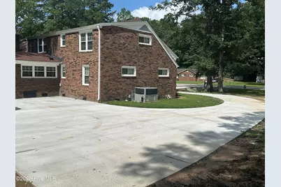 212 McLean Street, Spring Hope, NC 27882 - Photo 4
