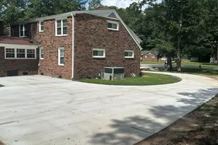 212 McLean St, Spring Hope, NC 27882 - Photo 4
