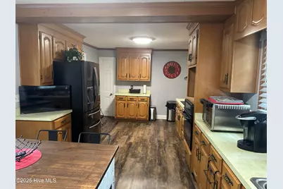 212 McLean Street, Spring Hope, NC 27882 - Photo 14