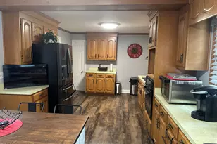 212 McLean St, Spring Hope, NC 27882 - Photo 14
