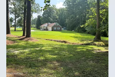 212 McLean Street, Spring Hope, NC 27882 - Photo 46