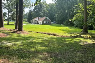 212 McLean St, Spring Hope, NC 27882 - Photo 46