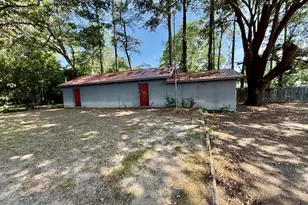212 Richmond Ave, Hamlet, NC 28345 - Photo 36
