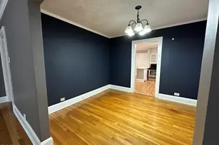 212 Richmond Ave, Hamlet, NC 28345 - Photo 8
