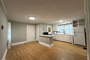 212 Richmond Ave, Hamlet, NC 28345 - Photo 18