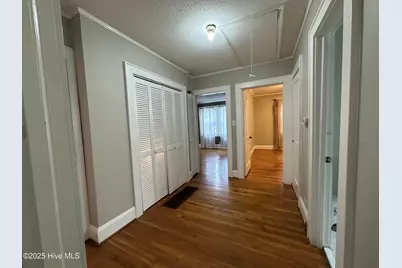 212 Richmond Avenue, Hamlet, NC 28345 - Photo 16