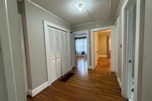 212 Richmond Ave, Hamlet, NC 28345 - Photo 16