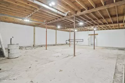 101 Dr Donnie H Jones Jr Boulevard W, Princeton, NC 27569 - Photo 24