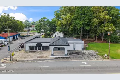 101 Dr Donnie H Jones Jr Boulevard W, Princeton, NC 27569 - Photo 8