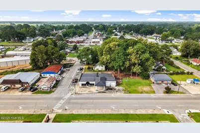 101 Dr Donnie H Jones Jr Boulevard W, Princeton, NC 27569 - Photo 10