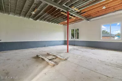 101 Dr Donnie H Jones Jr Boulevard W, Princeton, NC 27569 - Photo 28